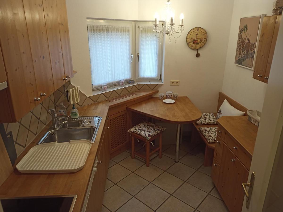 Leopoldsdorf Casa Magnolia Vienna 빌라 외부 사진