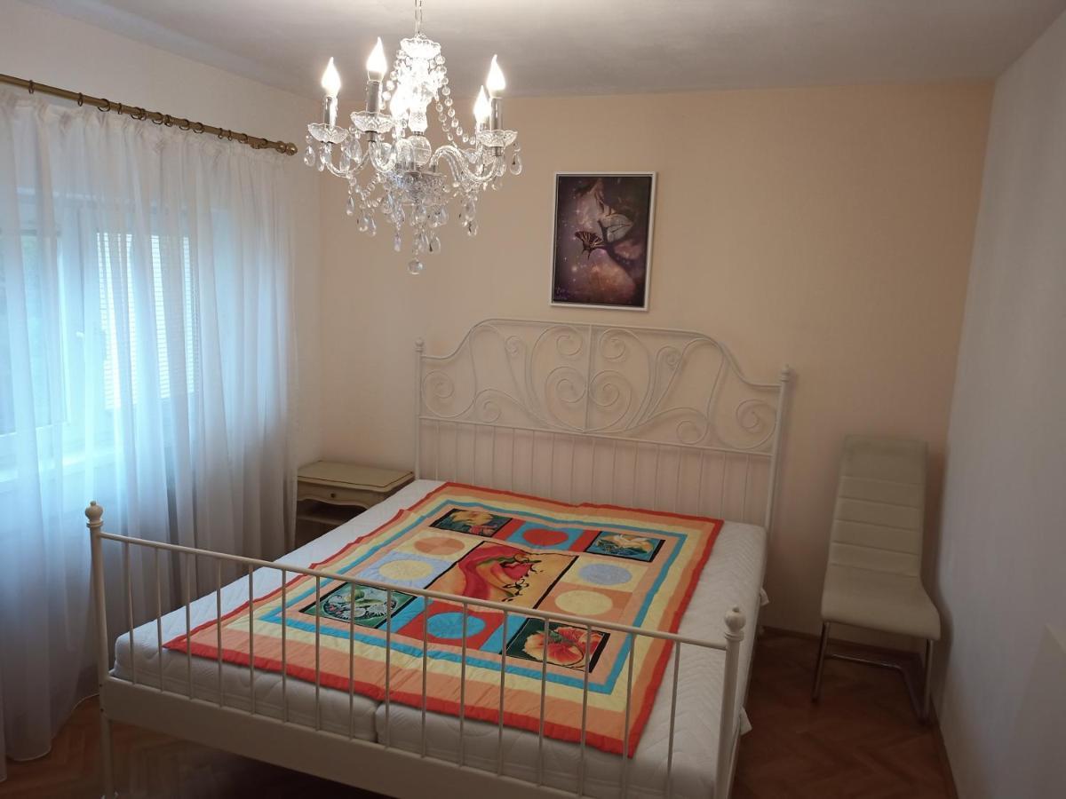 Leopoldsdorf Casa Magnolia Vienna 빌라 외부 사진