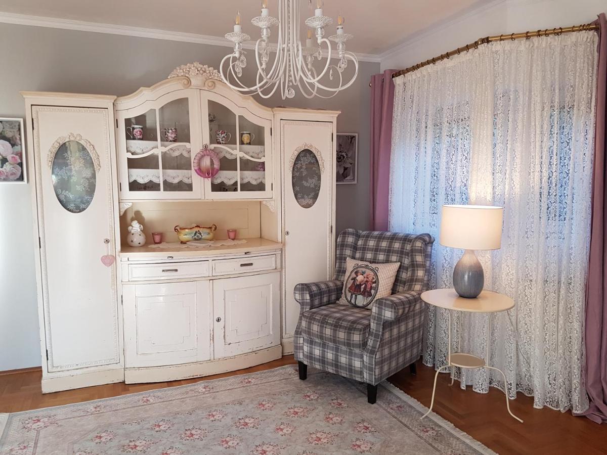 Leopoldsdorf Casa Magnolia Vienna 빌라 외부 사진
