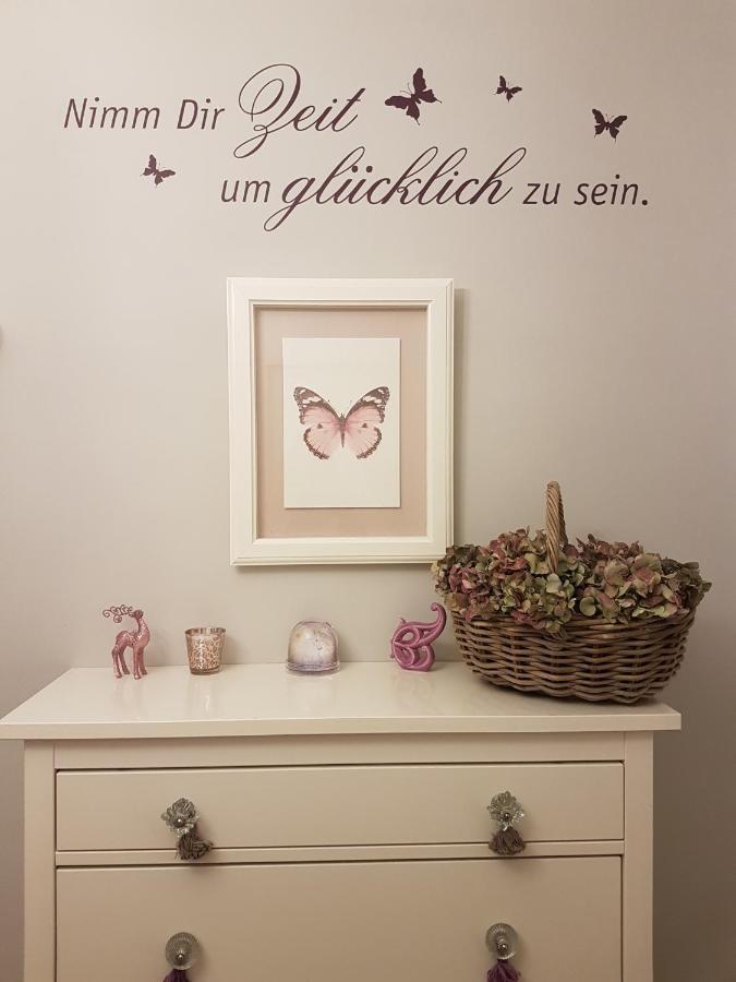 Leopoldsdorf Casa Magnolia Vienna 빌라 외부 사진